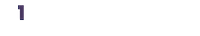 Square1 Logo